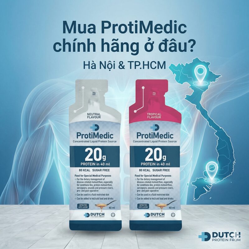 NHÀ THUỐC LONG CHÂU VỚI KHÔNG GIAN RỘNG RÃI VÀ SẮP XẾP KHOA HỌC